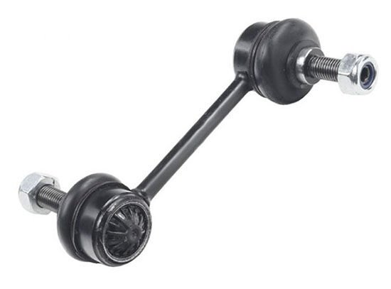 Z ROTU ARKA COROLLA 97-02 L 105mm