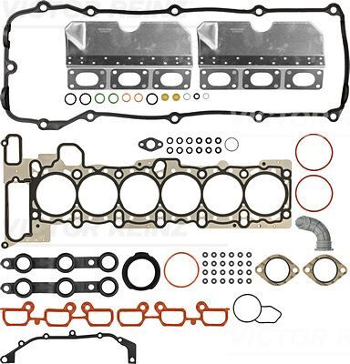 UST TAKIM CONTA SKC LI BMW M54 B25 B30 E39 E46 E53