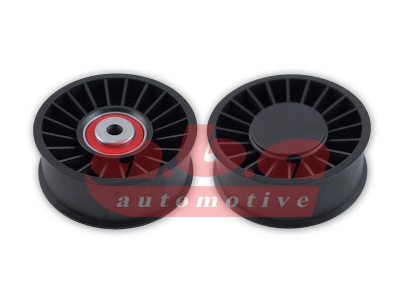 ALTERNATÖR GERGİ RULMANI MERCEDES 0303-0340-0404