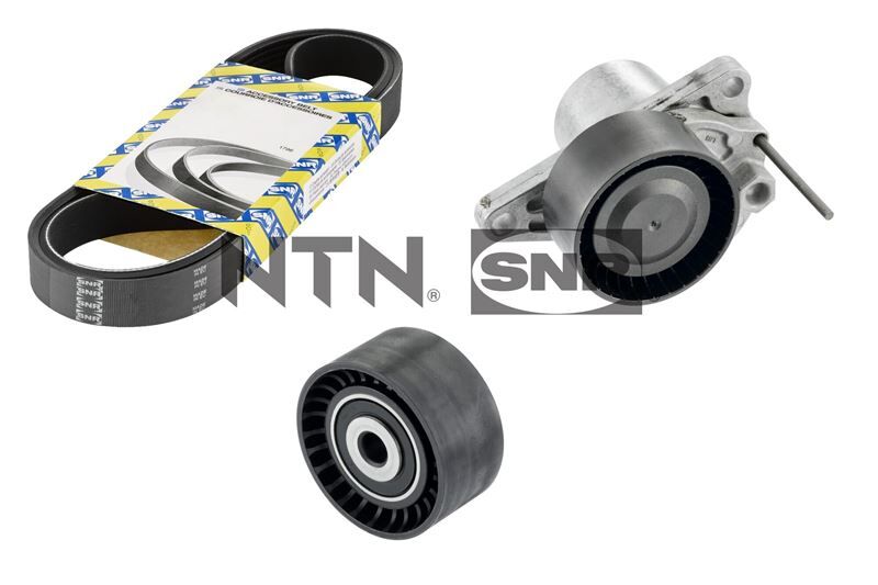 KANALLI KAYIS SETI KUTUKLU MERCEDES VITO OM622 W447 . RENAULT R9M 1.6 dCi TRAFIC III 15 KADJAR 15 MEGANE IV 15 SCENIC IV 15