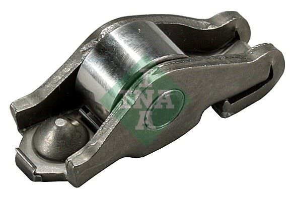 PİYANO TUŞU HYUNDAI H100 2.5CRDİ 2.5TD H350 2.5CRDİ 15 H1 STAREX 2.5CRDİ KIA BANGO K2500 SORENTO