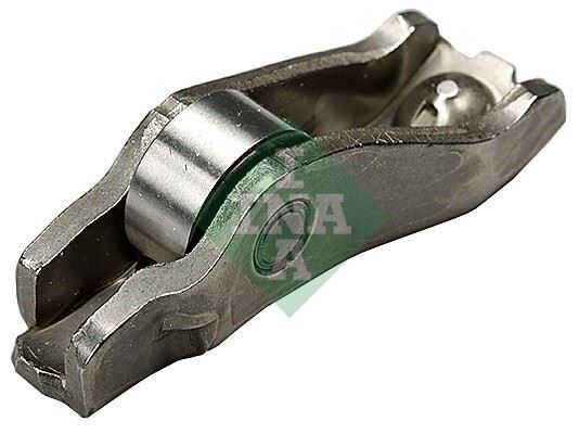 PİYANO TUŞU OPEL ANTARA 2.0 CDTI 06 CHEVROLET CAPTIVA 2.0D-CRUZE LACETTI 2.0CDI-NUBIRA 2.0D 05