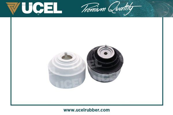 MOTOR TAKOZU ALT MERCEDES W203 W210 S210 W211 R171