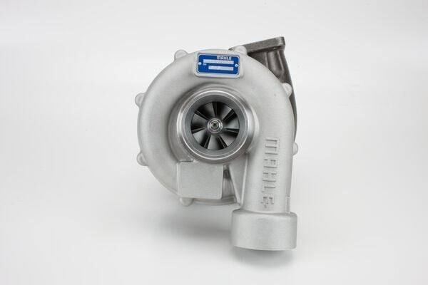 TURBO KOMPLE 4662149-353279886206