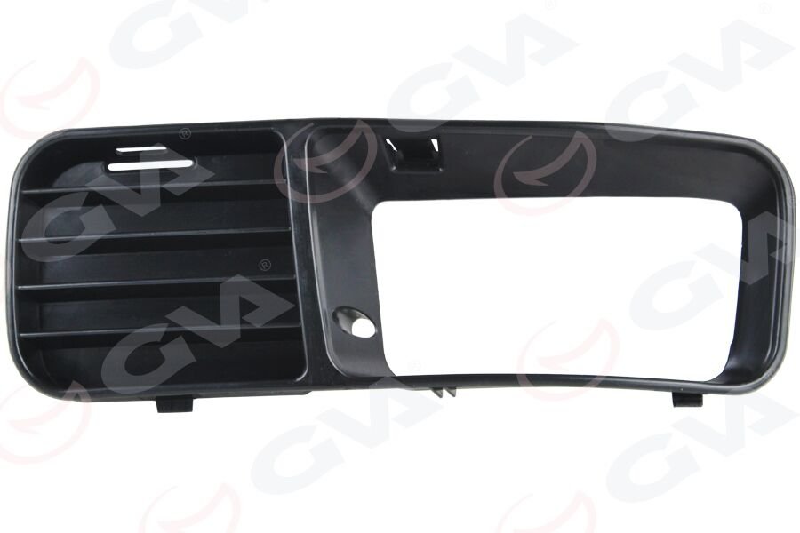 SİS KAPAĞI SİSLİ SOL POLO CLASSİC -CADDY