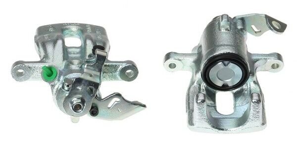 FREN KALİPERİ ARKA SOL KNG 05 1.5 DCİ