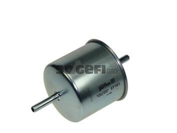 YAKIT FİLTRESİ ESCORT V-VI-VII-FIESTA III-IV-MONDEO I-II-TRANSİT 95