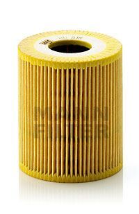 YAG FILTRESI BMW M57D30 E46 E39 E38 E53 . LAND ROVER RANGE ROVER 3 306D1 L322