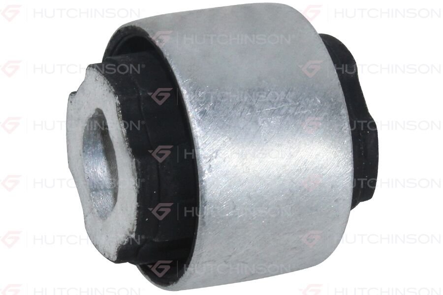 ARKA SALINCAK BURCU İÇ P407 04 C5 08 C6 05 DS5 11-15 TÜM MOTORLARA