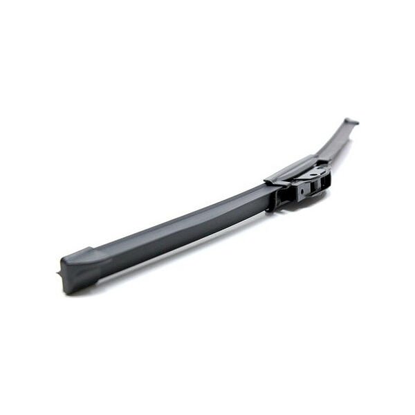 MFK 800MM 7 APARATLI MUZ SİLECEK SÜPÜRGESİ