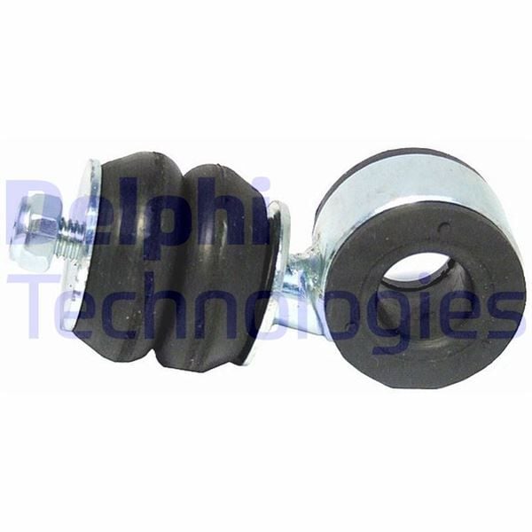 Z-ROT ÖN AROSA-1997-2004-VW-LUPO-1998-2005-VW-POLO 6N1 -1994-2001