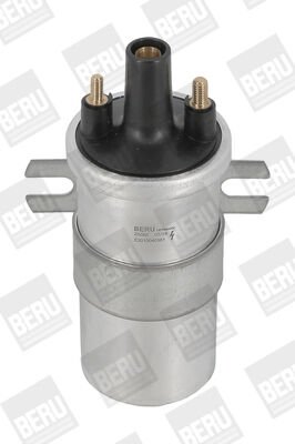 ATESLEME BOBINI MERCEDES M110 M115 M123 W114 W123 W116 W460