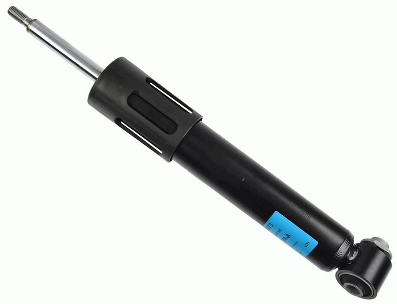 AMORTISOR ARKA BMW F07