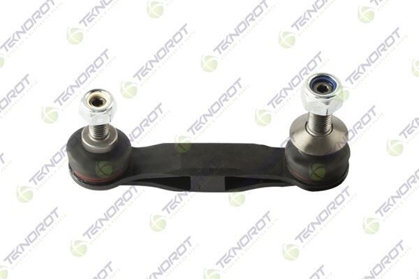 ASKI ROTU ARKA SAG SOL BMW F10 F12 F13 F06 F01 F02 F03 F04