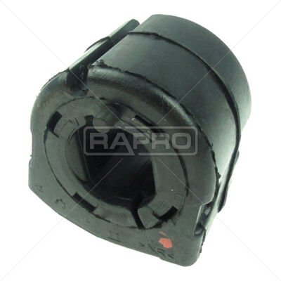 ÖN VİRAJ DEMİR LASTİĞİ 22mm CROSSLAND 17 P207 07 13 P208 12 19 C3 AIRCROSS 17