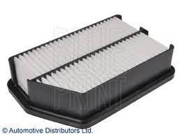 HAVA FİLTRESİ HYUNDAI İX35 1.6L G4FD GDİ GAMMA benzinli 140hp 11- 2.0L D4HA CRDİ 136hp 10- / KIA SPORTAGE 1.6L G4FD GDİ GAMMA benzinli 140hp 11- 2.0L D4HA CRDİ dizel 136hp 10-