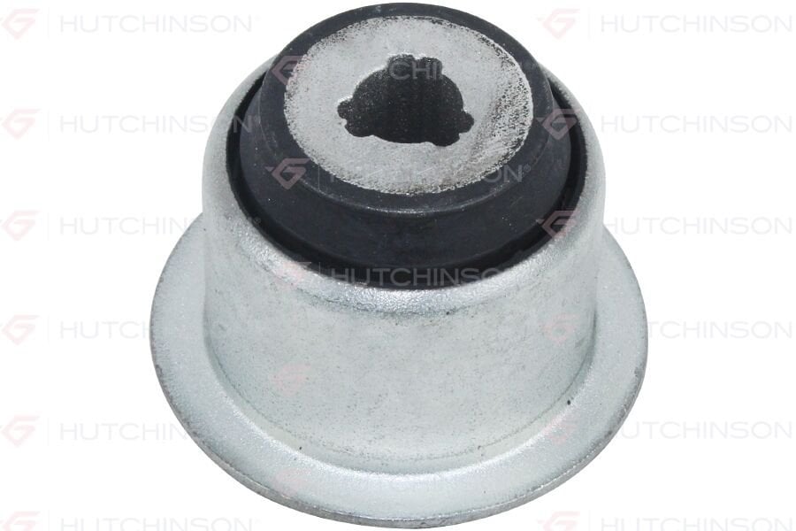 SALINCAK BURCU SAG-SOL RENAULT CLIO II 01 KANGOO 97 CLIO THALIA 10