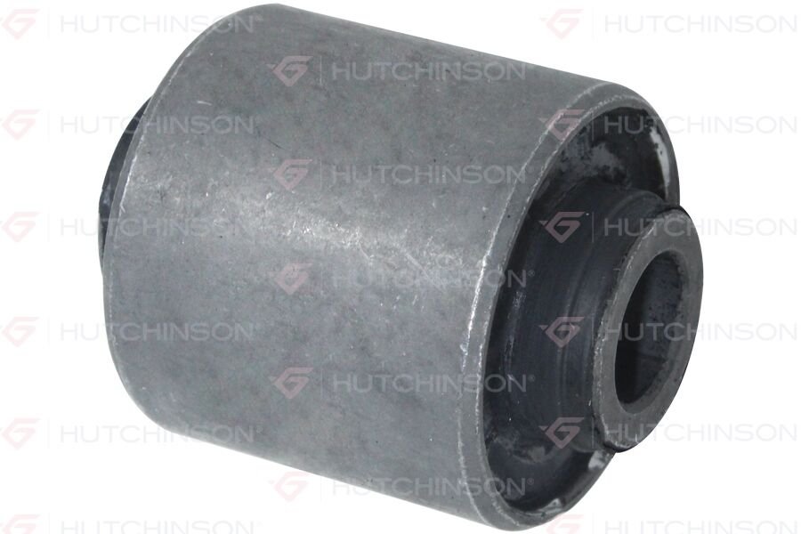 BURÇ ARKA ALT ÇATAL MOTOR TAKOZU İÇİN P206-P307-P308-P3008-P5008-PARTNER-BERLINGO-C4-C5-DS4-DS5