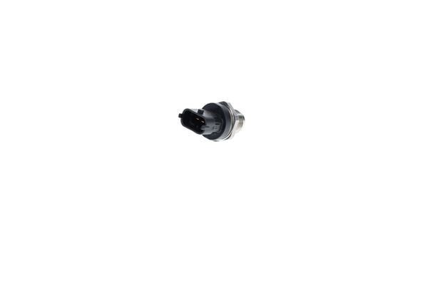BASINÇ SENSÖRÜ RPS4-18 M18X1.5;180MPA