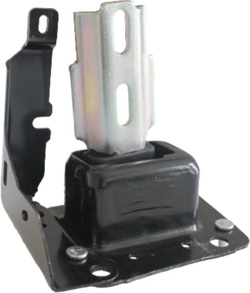 MOTOR TAKOZU SOL C2-C3 I-C3 II-DS3
