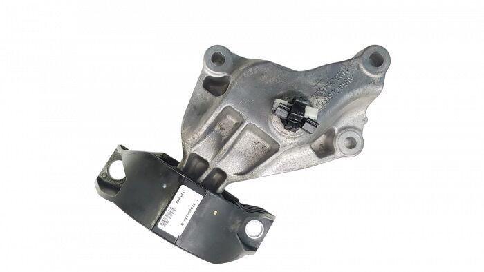 MOTOR TAKOZU SAĞ DACIA SANDERO III 22 CAPTUR II 20 CLIO V 19 TALIANT 20 JOGGER 23 1.0 TCE