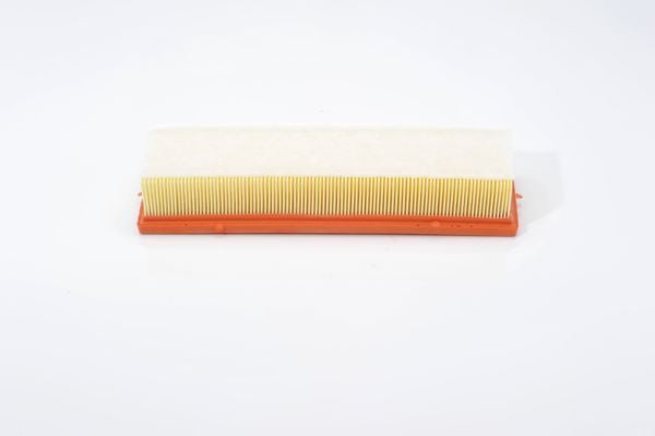 HAVA FİLTRESİ PARTNER 06 BERLINGO 05 P206 04 P207 06 P307 04 P308 07 C3-C4 1.6HDİ 0986TF0099