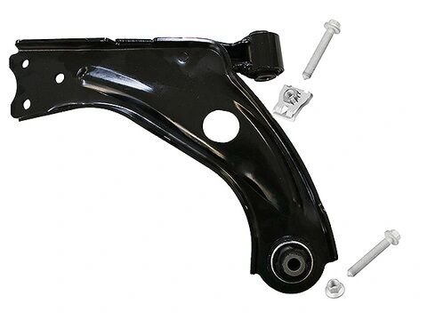 Track Control Arm 7122