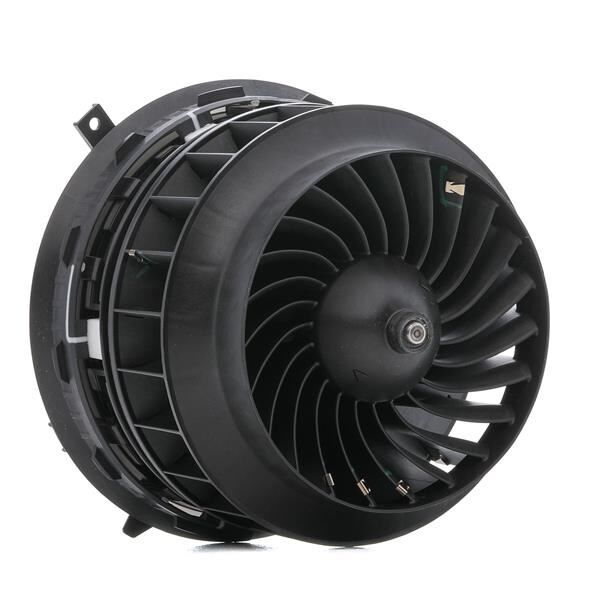 KALORIFER MOTORU MERCEDES W205 C257 W213 C238 W463 C253 X253