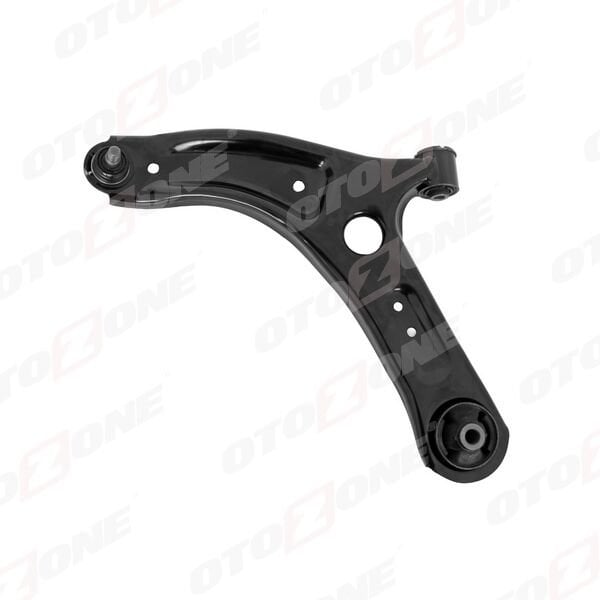 SALINCAK ALT SOL ROTİLLİ HYUNDAI İ20 1.1L 1.4L CRDİ 15- -1.2L 1.4L BENZİNLİ 15-