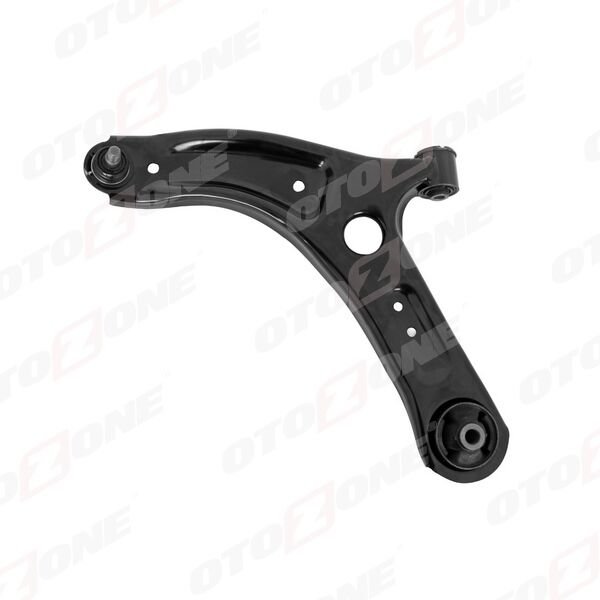 SALINCAK ALT SOL ROTİLLİ HYUNDAI İ20 1.1L 1.4L CRDİ 15- -1.2L 1.4L BENZİNLİ 15-