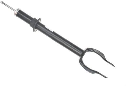 AMORTISOR ON 4-matic MERCEDES W166 11 18 GAZLI