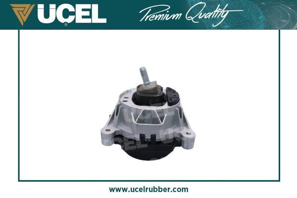 HIDROLIK MOTOR TAKOZU SAG F20 F34 F33 F83 12