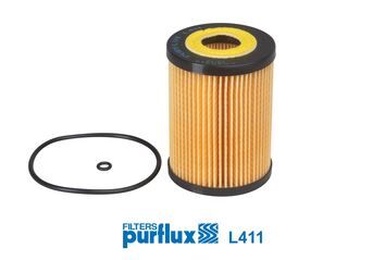 YAG FILTRESI MERCEDES OM642 W203 W204 C219 C218 W211 W212