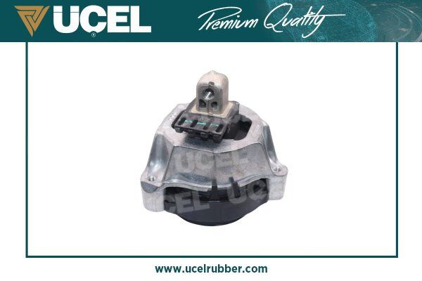MOTOR TAKOZU B46 B48 SOL BMW G30 G31 G38 G32 G11 G12