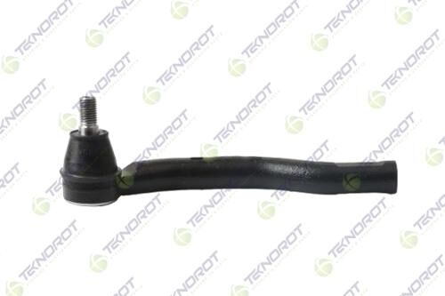 ROTBAŞI DIŞ SOL CHERY TIGGO 8 20-
