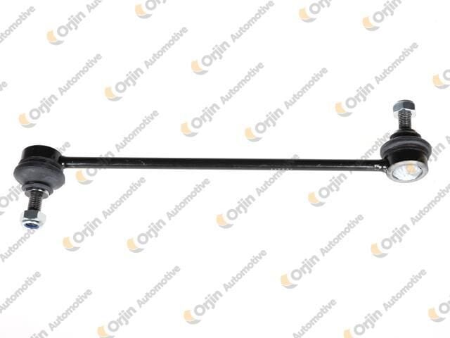 Z ROT ÖN MAREA-MULTIPLA 96