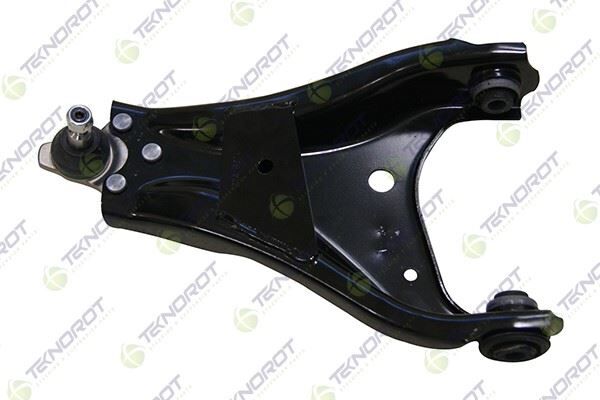 ALT SALINCAK SOL DACIA DUSTER 10 1.5dCi 1.6