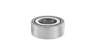 ARKA TEKER RULMANI RENAULT CLIO III 05 CLIO IV 12 MODUS 05 DACIA LOGAN 04 LOGAN II 12 SANDERO 08 SANDERO II 12 1.0SCe 0.9TCe 1.2 1.5dCi 1.6 25x55x43