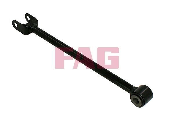 TRACK/CTRL/ARM TRACK CONTROL ARM 7122