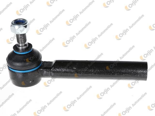 ROT BAŞI SOL/SAĞ UNO 83-01