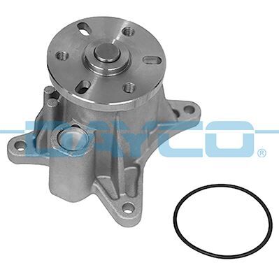 DEVIRDAIM POMPASI LAND ROVER 276DT DISCOVERY LR3-LR4 L319 . JAGUAR XJ X350- X358 XF I X250 S-TYPE II X200