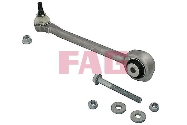 SALINCAK ON ALT MERCEDES GLK-CLASS X204 08 15