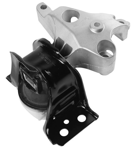 MOTOR TAKOZU DUSTER 4X4 2.0 16V 7701060097-7701068113-7701068115