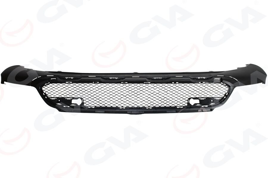 TAMPON IZGARASI ON ORTA MERCEDES GLC-CLASS C253 16