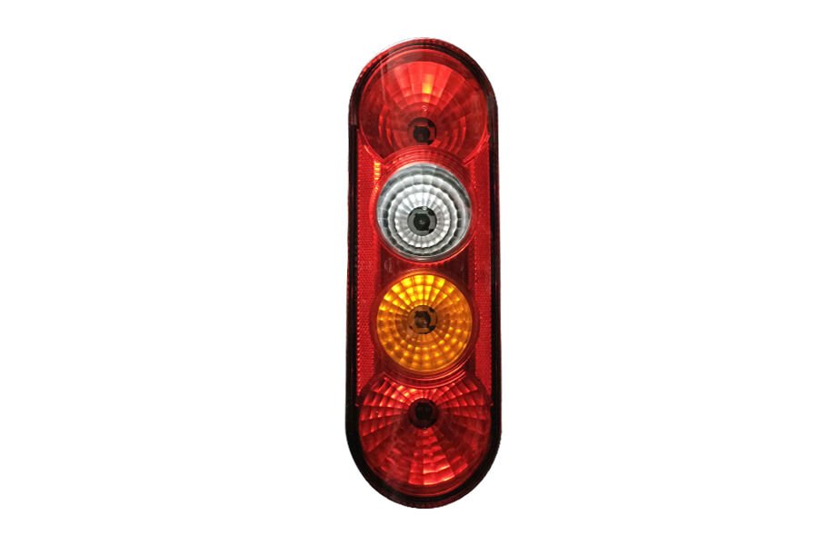 ARKA STOP LAMBASI TRANSIT V348 06 14 PICK-UP DUYLU