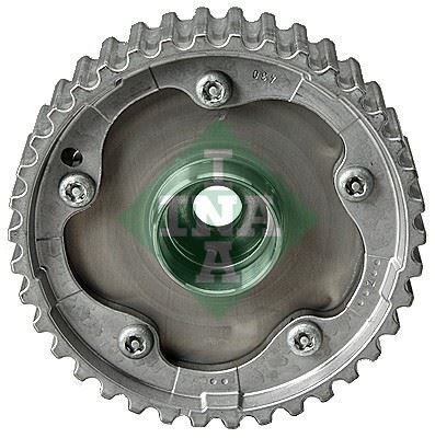 EKSANTRİK DİŞLİSİ VANUS P206 1.4 P207 P307 1007 CITROEN C2 C3 C4 1.4 BENZİNLİ 38 DİŞ