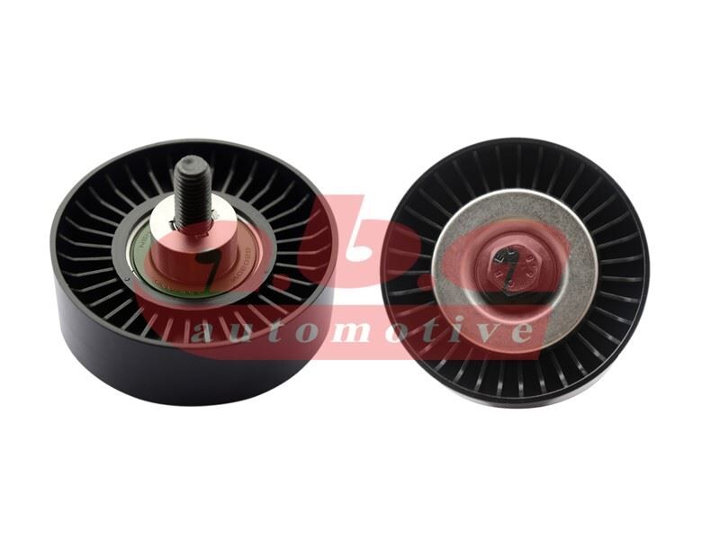 ALTERNATÖR GEGİ RULMANI VİDALI SCUDO 00-06 -ULYSSE 02-11 -JUMPY-EXPERT 00 C8-P807 02 C4 05-10 2.0