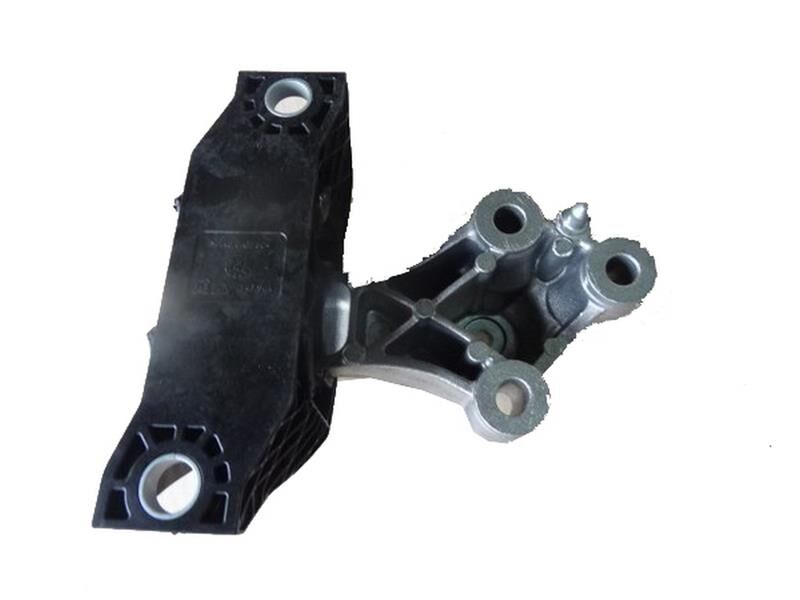 x MOTOR TAKOZU CLIO IV-LOGAN-SANDERO-LADA LARGUS 1.6