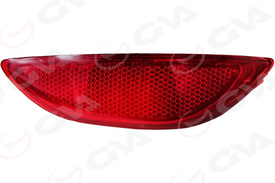 ARKA TAMPON REFLEKTORU SAĞ HYUNDAI ACCENT BLUE 11-