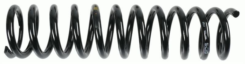 HELEZON YAY ON 427mm MERCEDES E-CLASS W124 S124 C124